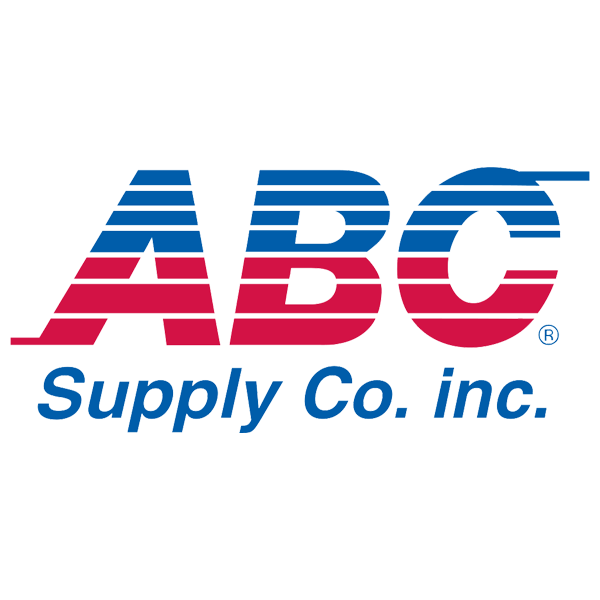 ABC Supply Co. Inc.