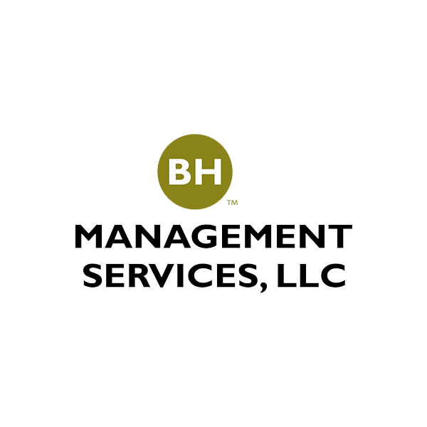 BH Management Services