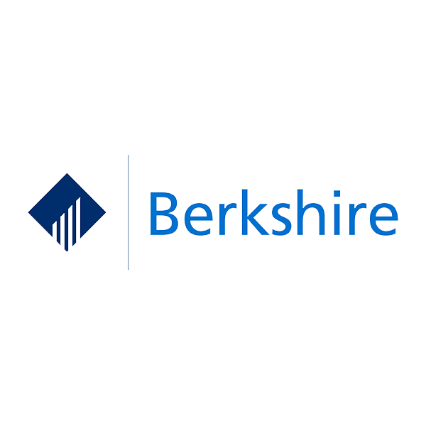 Berkshire