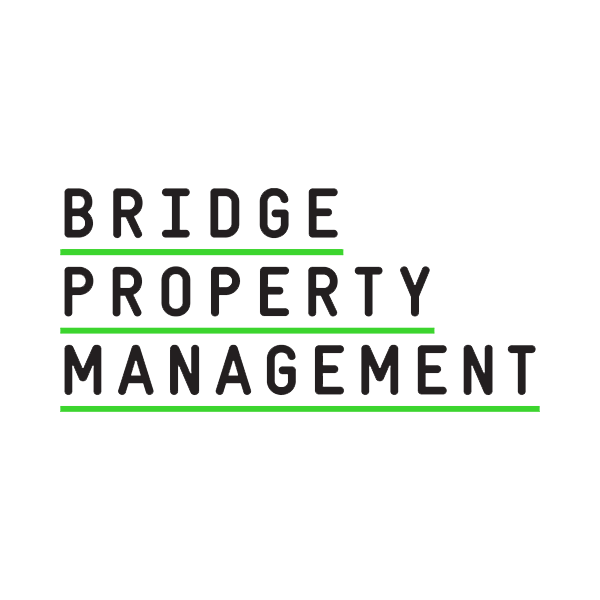 Bridge Property Management