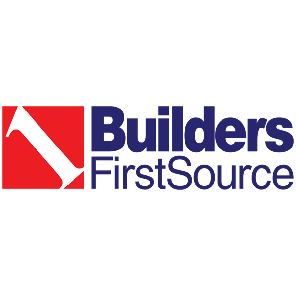 Builders First Source