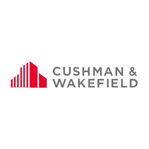 Cushman & Wakefield