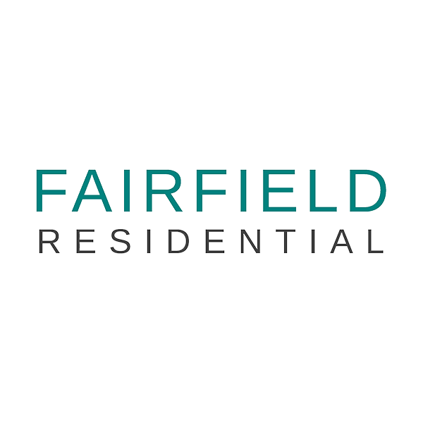 Fairfield Residential