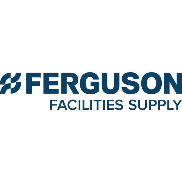 Ferguson Facilities Supply