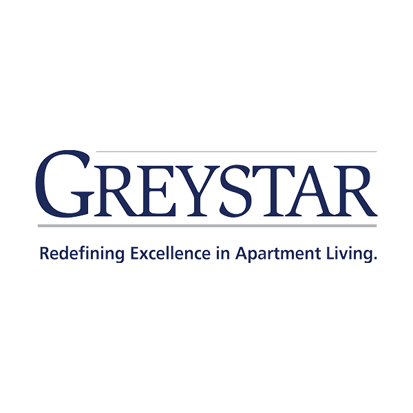 Greystar