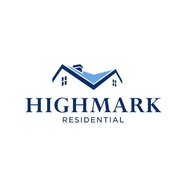 Highmark Residential