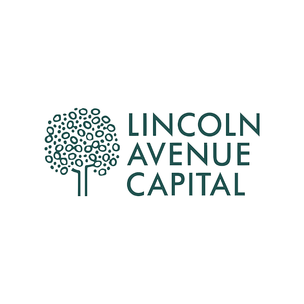 Lincoln Avenue Capital