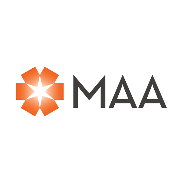 MAA