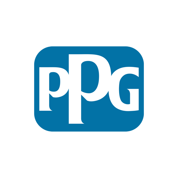 PPG Paints