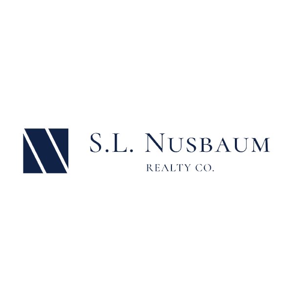 S.L. Nusbaum Realty Co.