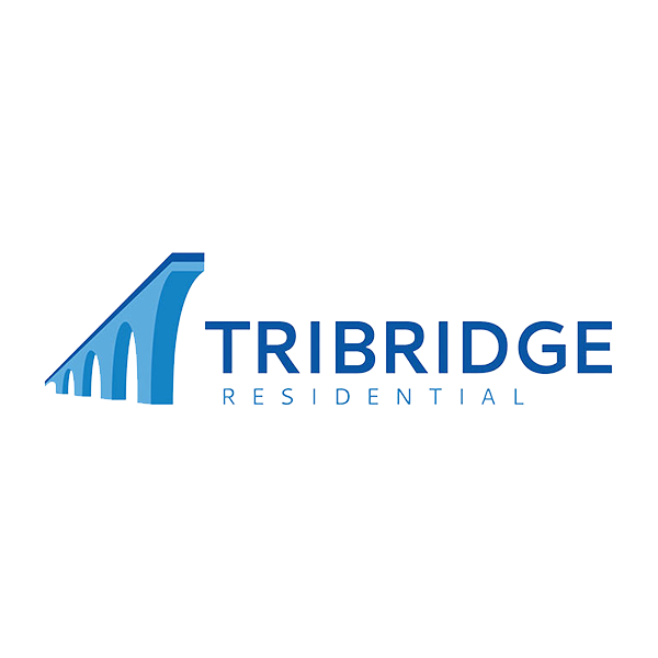 Tribridge Residential